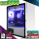 RTX 3060搭載ゲーミングPCのおすすめ人気ランキング【2026年5月】 4