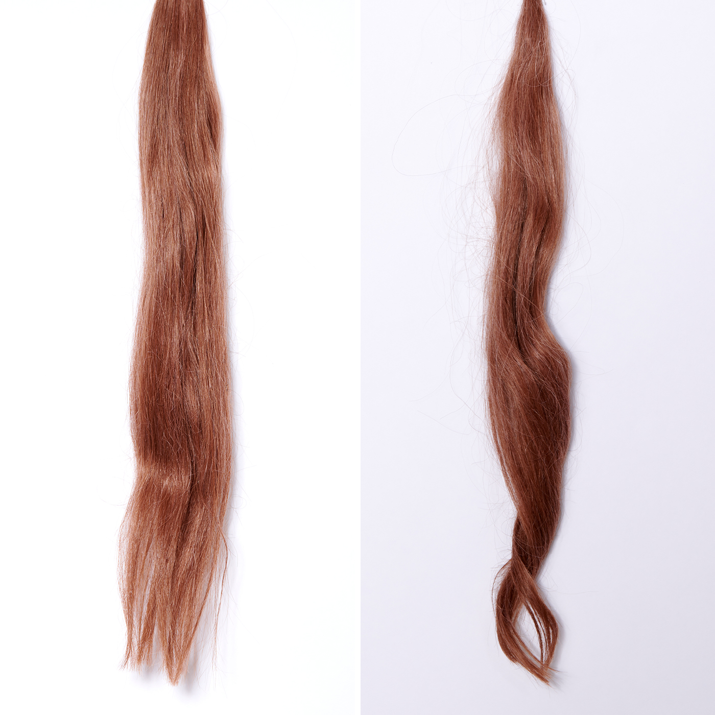 Salonmoon チタニウムカールヘアアイロンを全46商品と比較 口コミや評判を実際に使ってレビューしました Mybest