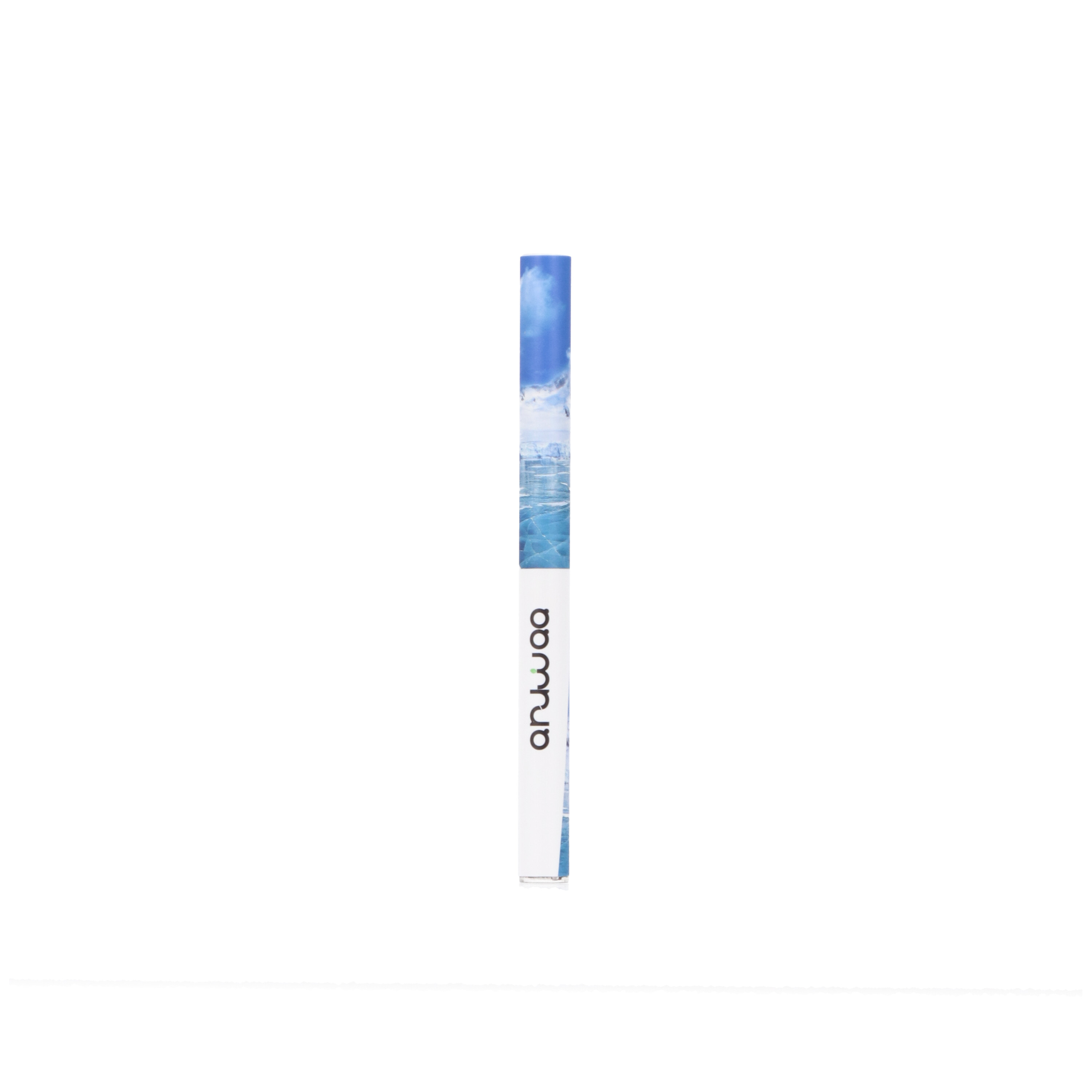 Anuwaa 使い捨て 電子タバコを全34商品と比較 口コミや評判を実際に使ってレビューしました Mybest