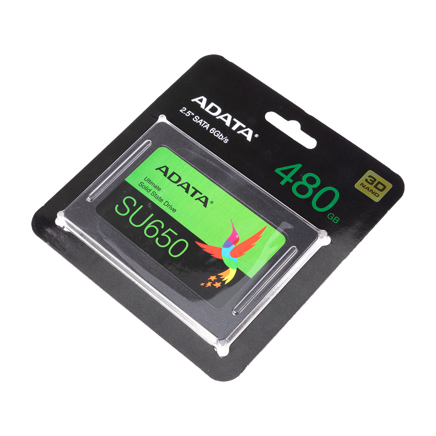 SU650を検証レビュー！2.5インチSSDの選び方も紹介 | マイベスト