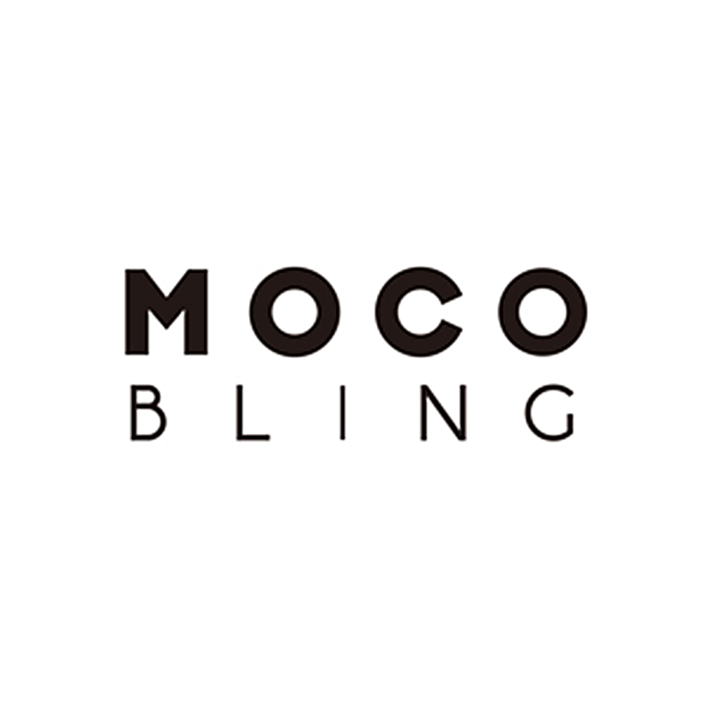 MOCOBLING 1