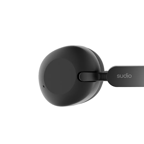 Sudio K2 5