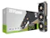 ZOTAC GAMING GeForce RTX 5070 SOLID OC 1