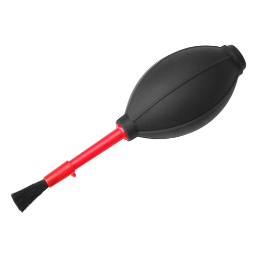 21年 カメラ用ブロアーのおすすめ人気ランキング7選 Mybest