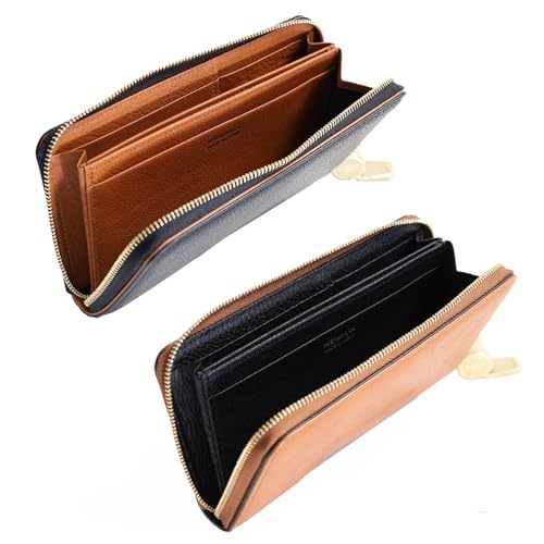 TONE BILL WALLET 3