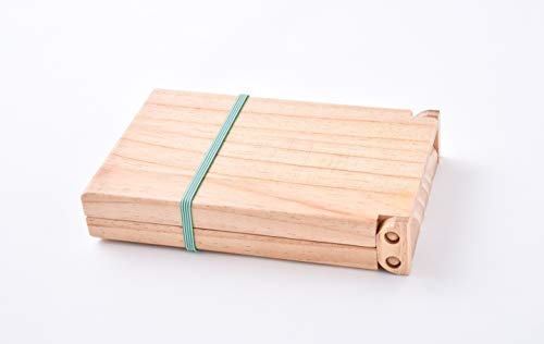 21年 マンカラのおすすめ人気ランキング10選 Mybest