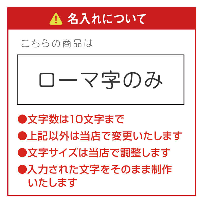 スマホスタンド 21