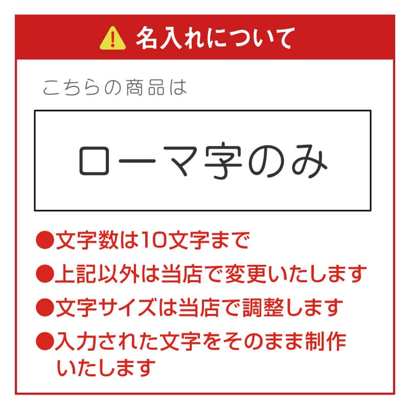 スマホスタンド 21