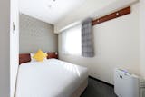 本町のホテル・旅館のおすすめ人気ランキング【2026年7月】 3