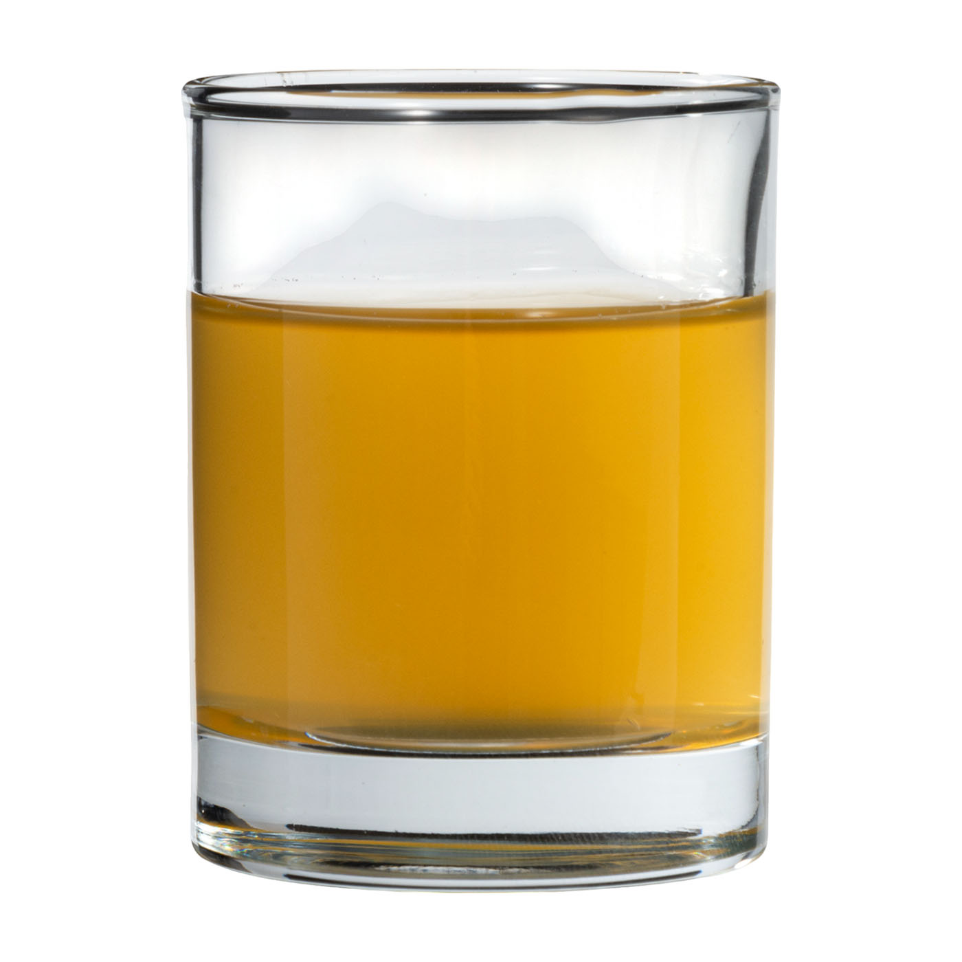 飲むりんご酢 3