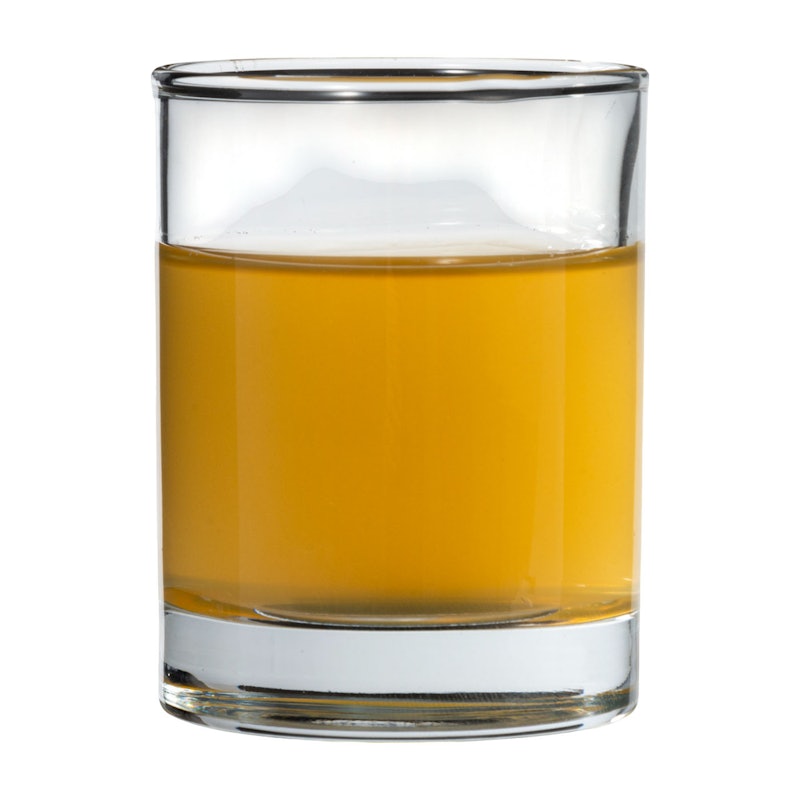 飲むりんご酢 3