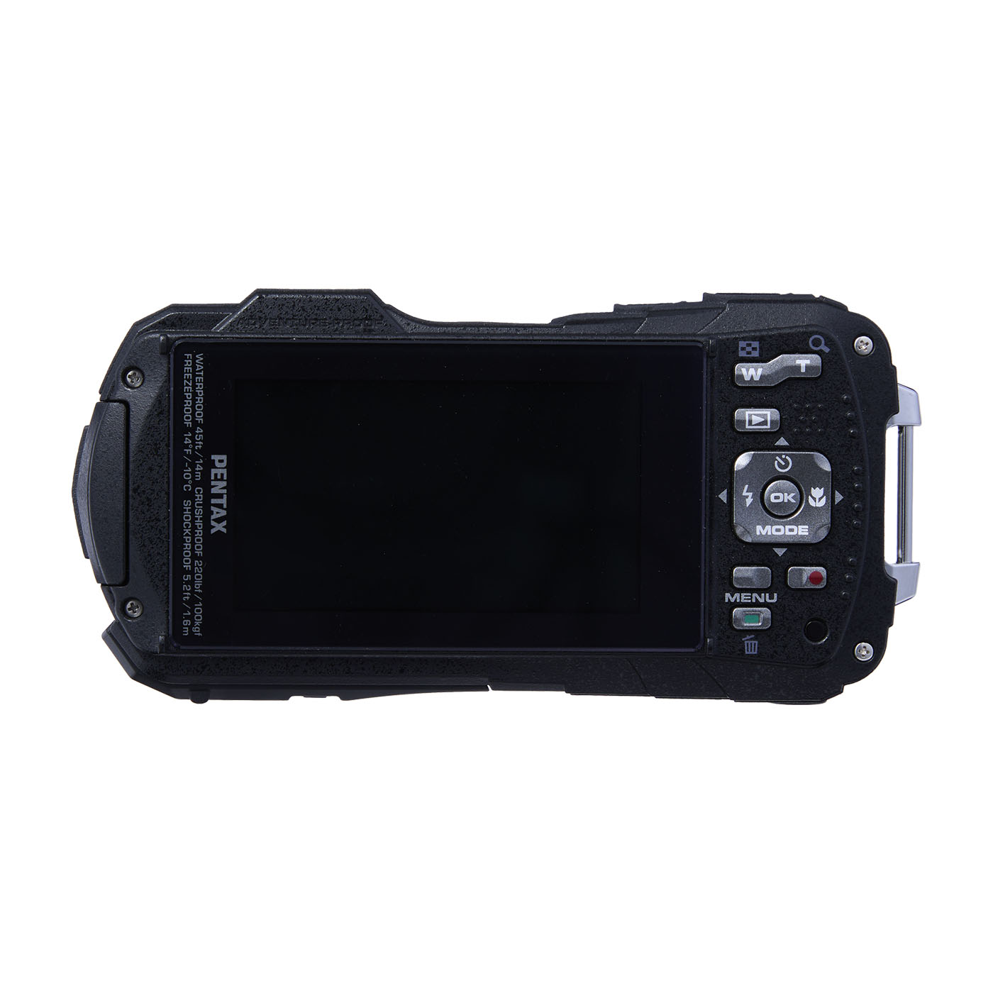 b96041201dd36274f986d035c3d423