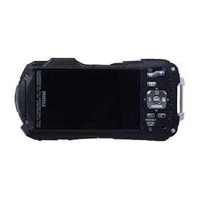 PENTAX WG-90をレビュー!クチコミ・評判をもとに徹底検証 3