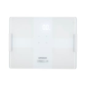 オムロン オムロンヘルスケア カラダスキャン KRD-503T-Wを検証 オムロン オムロンヘルスケア カラダスキャン KRD-503T-Wを検証