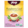 Yogi Tea Raspberry Leaf 1
