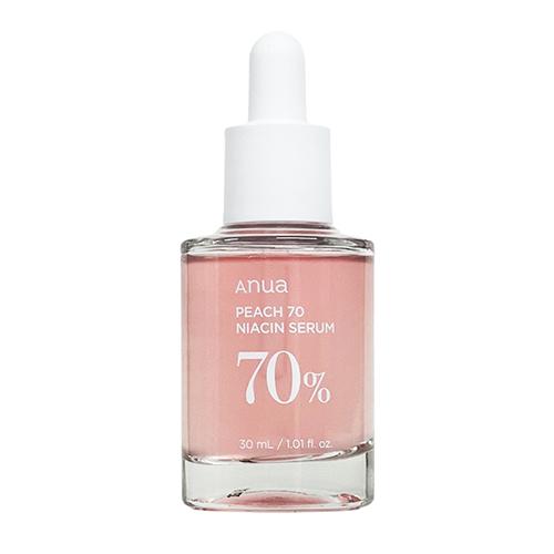 桃70％ナイアシンセラム 1