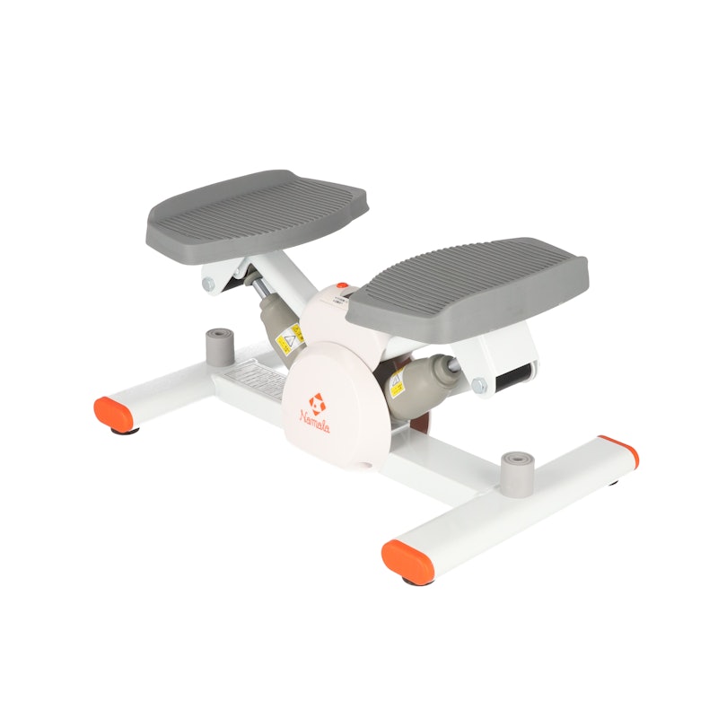 Xiser Pro Trainer プロ ステッパーをレビュー!クチコミ・評判 Xiser Pro Trainer プロ ステッパーをレビュー!クチコミ・評判