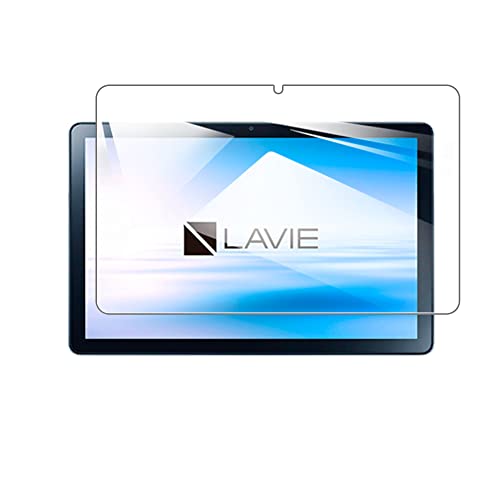 機種不明　タブレット　保護フィルム タブレット用保護フィルムのおすすめ人気ランキング【2026年6月