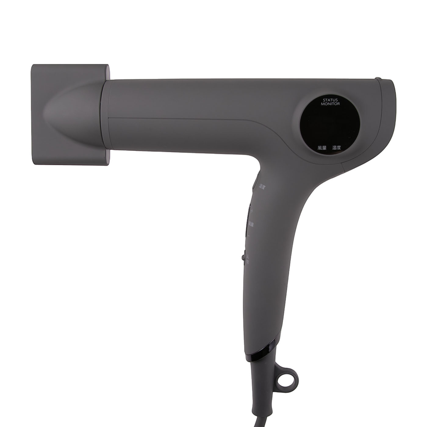 b9630ad12052cbf09e578bc62d300a