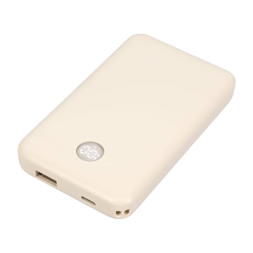 モバイルバッテリー 1