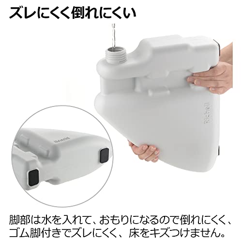 かんたんクラフトフェンス 5