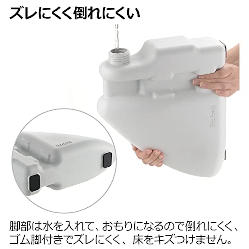 かんたんクラフトフェンス 5