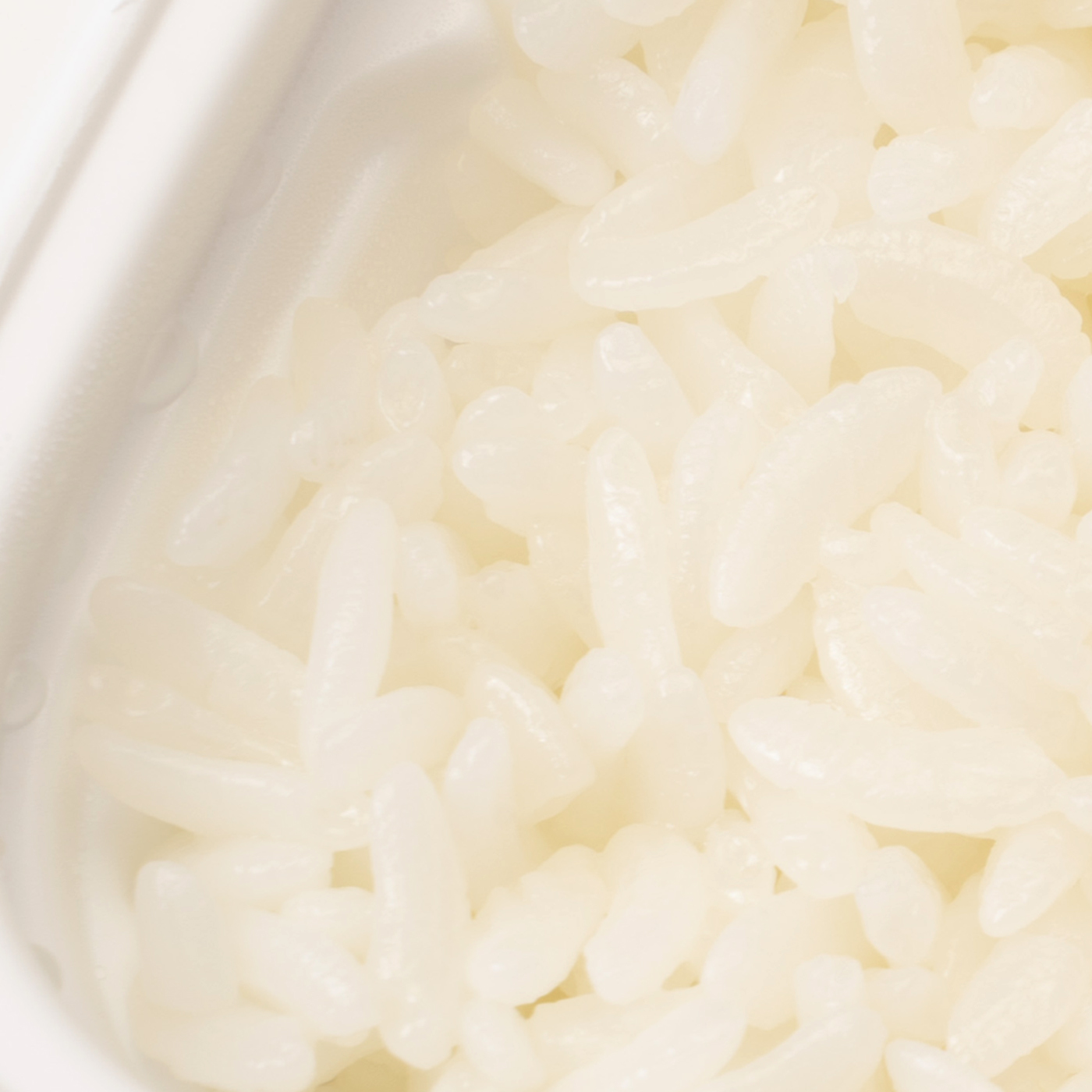 徹底比較 パックご飯のおすすめ人気ランキング選 Mybest