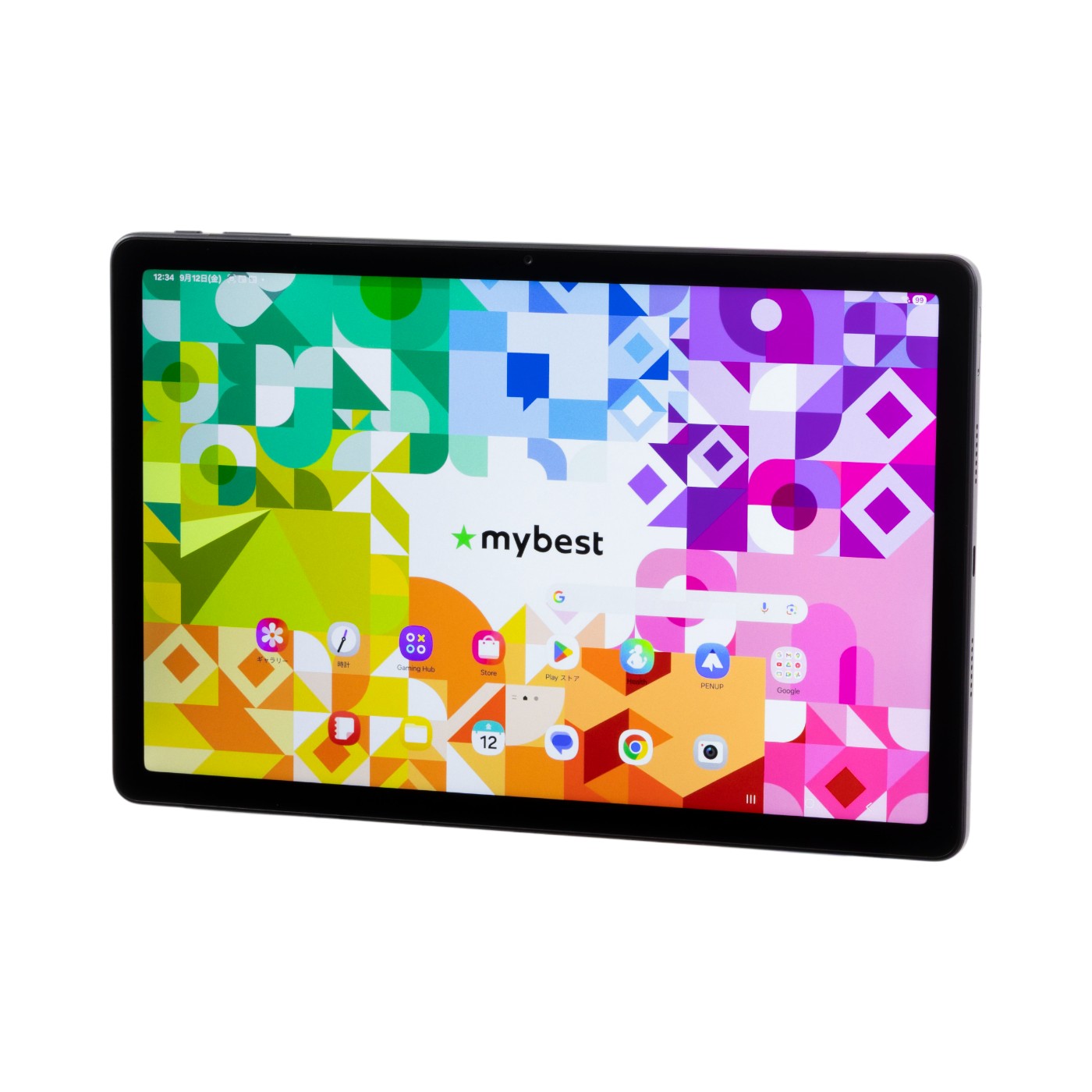 Kamvas Slate 11 1