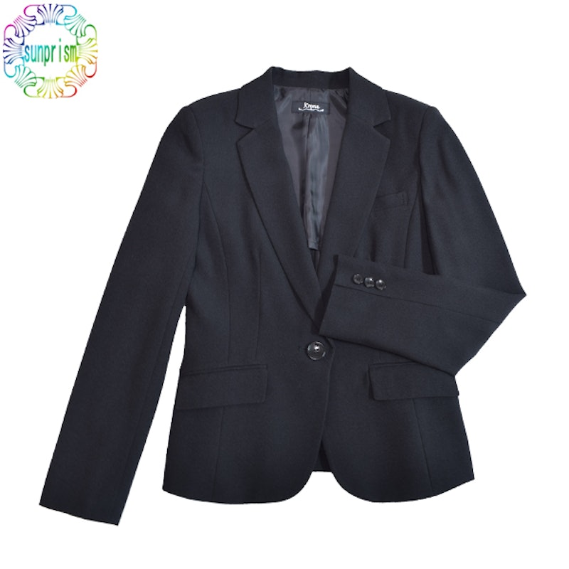 21年 レディース就活スーツのおすすめ人気ランキング10選 Mybest 21年 レディース就活スーツのおすすめ人気ランキング10選 Mybest