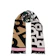 Burberry マルチカラー マフラー 1