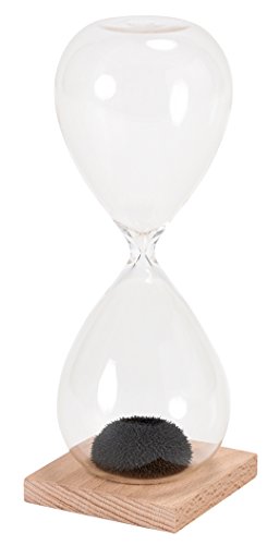 砂時計のおすすめ人気ランキング12選 Mybest