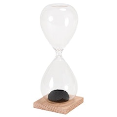 砂時計のおすすめ人気ランキング12選 Mybest