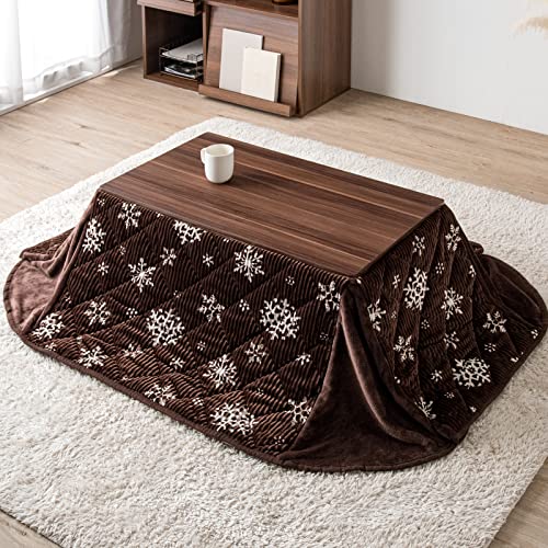 家具調のこたつのおすすめ人気ランキング【2026年1月】 | マイベスト