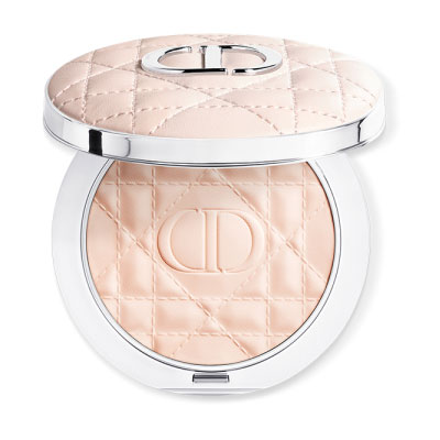 【早い者勝ち】DIOR 3点セット　ファンデ　下地　フェイスパウダー ディオールのフェイスパウダーのおすすめ人気ランキング【2026年4月