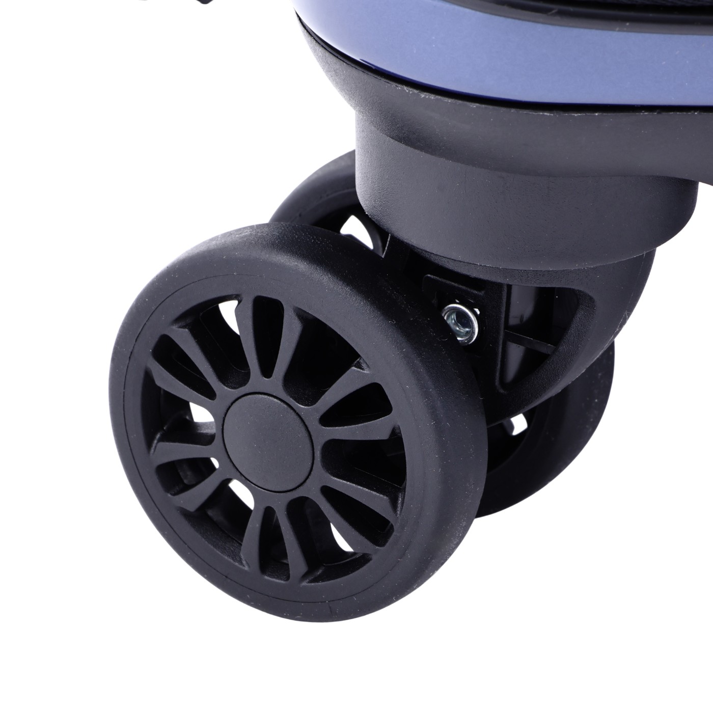 HELIUM AERO 2.0 8