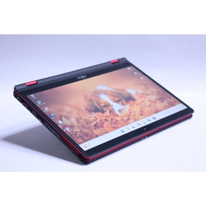 U9310X/D Red LTE 3