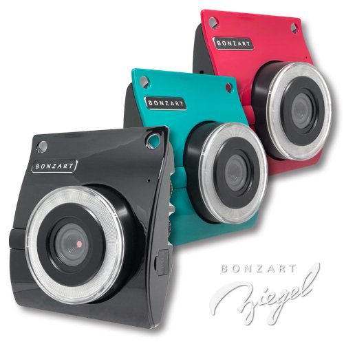 22年 トイカメラのおすすめ人気ランキング18選 Mybest