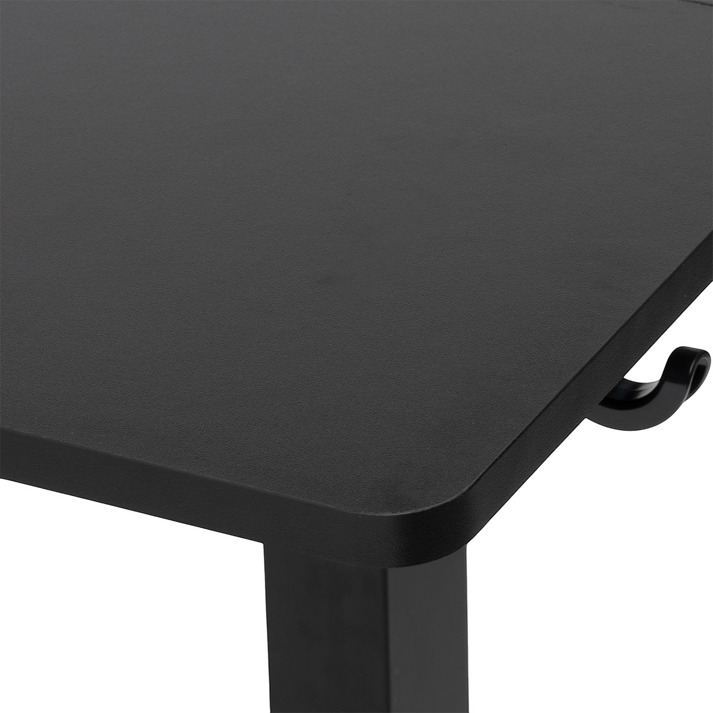 FEZIBO電動昇降式デスク FEZIBO電動昇降式デスクをレビュー！口コミ・評判もご紹介