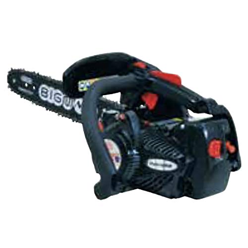 丸山製作所のチェーンソーのおすすめ人気ランキング【2025年12月