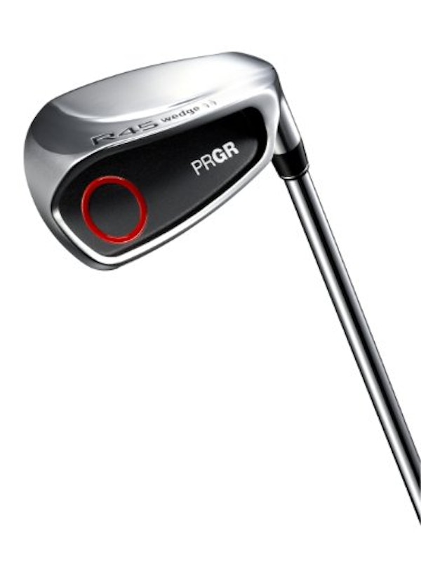 R45 wedge 1