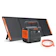 Jackery ポータブル電源 1