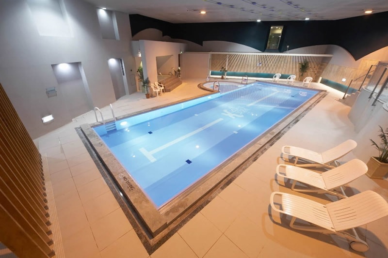 21年 東京都内のホテルプールのおすすめ人気ランキング選 Mybest 21年 東京都内のホテルプールのおすすめ人気ランキング選 Mybest