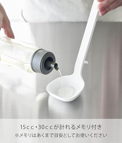 シリコーンお玉 6