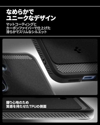 Galaxy S25 ケース 3