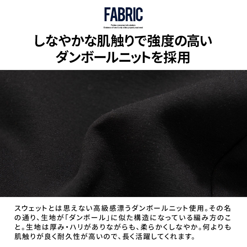 SB Select ゴルフパンツ 6