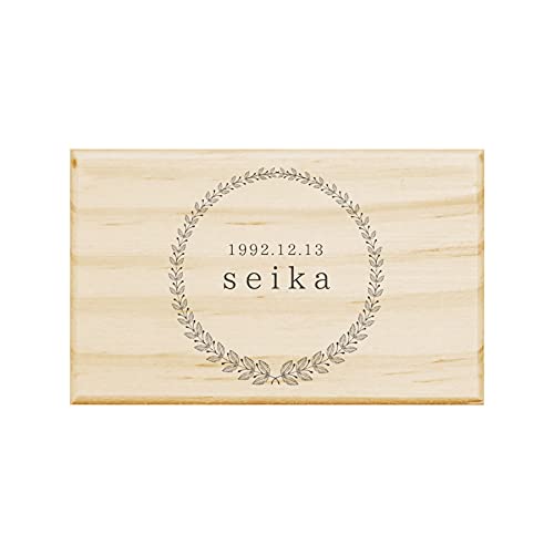 へその緒ケース 1