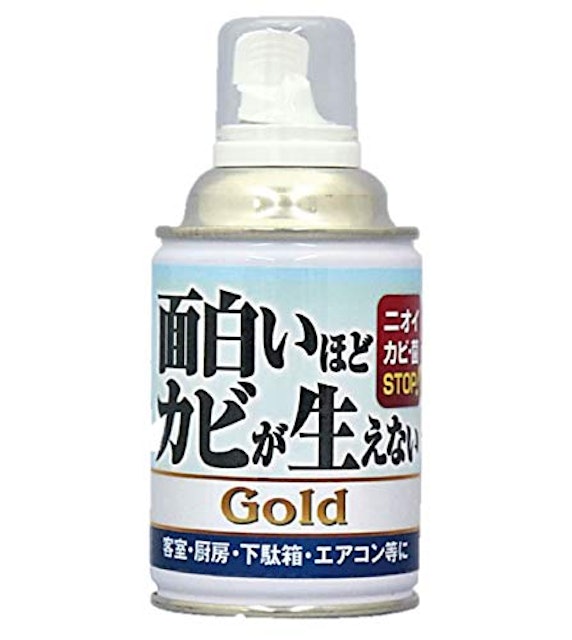 効果的な対策に 防カビ剤のおすすめ人気ランキング10選 Mybest 効果的な対策に 防カビ剤のおすすめ人気ランキング10選 Mybest