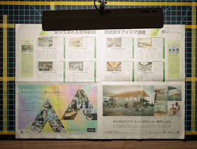 山田照明 Z-LIGHT LEDデスクライト Z-10Gを検証レビュー!デスクライトの選び方も紹介 5