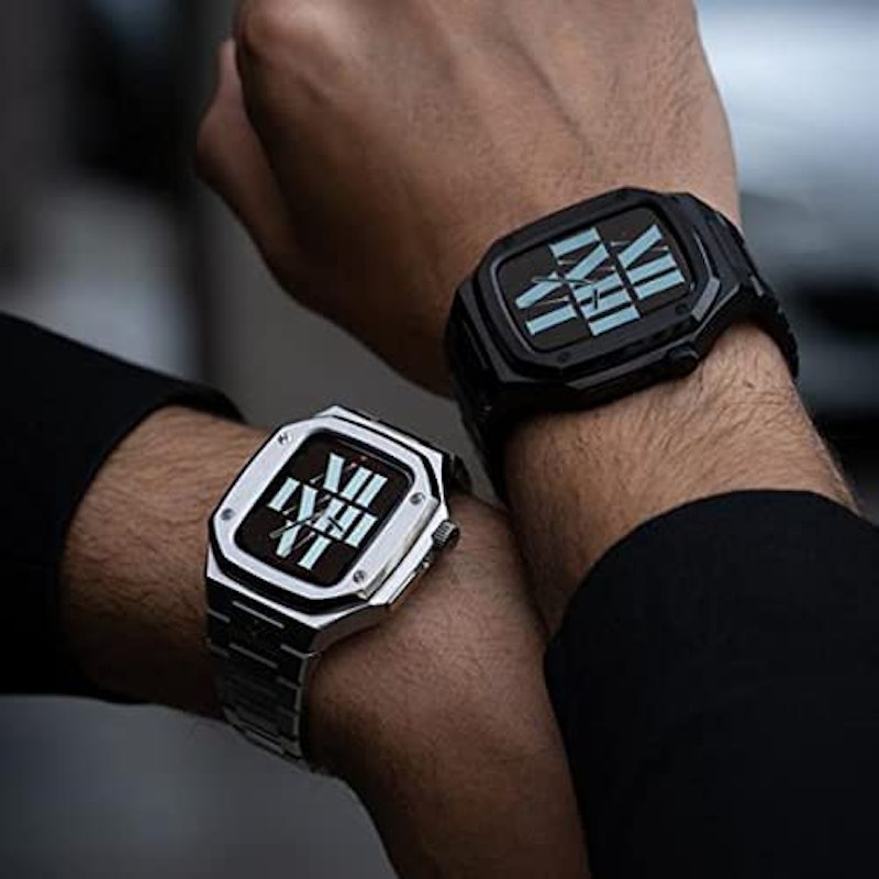 Apple Watch ケース 8