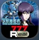 Sammy Networks 777Real(スリーセブンリアル) 1